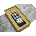 thumbnail image 3 of Perfume Memo Paris Inverness Eau de Parfum, 75 ml, unisex, 3 of 5