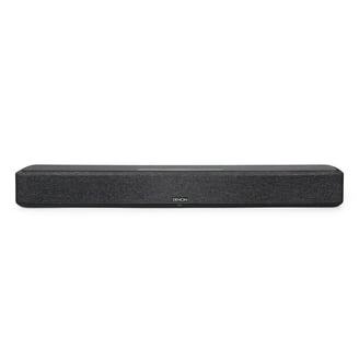 Sony HT-A5000 5.1.2ch Dolby Atmos Wireless Soundbar with Subwoofer