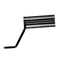thumbnail image 1 of funtasica Motorcycle Rear View Mirror Mount Extension Holder Phone Holder Levers Easily to, 1 of 9