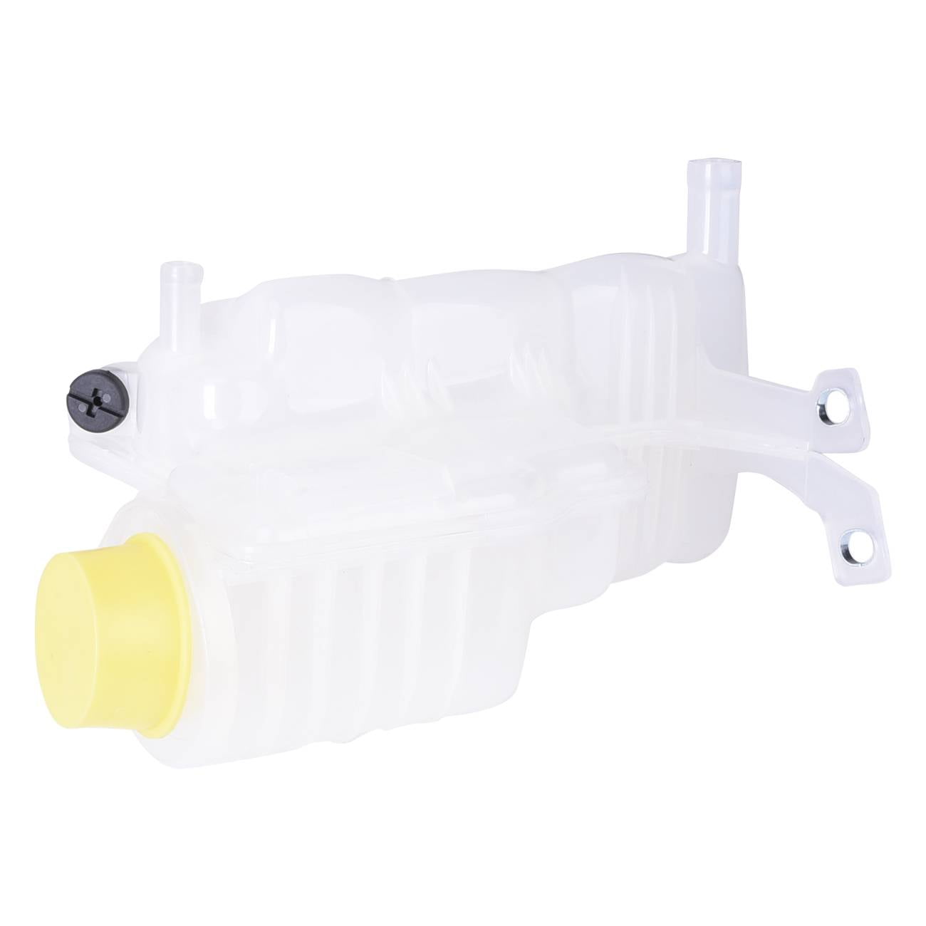 GeRRiT Coolant Recovery Tank
