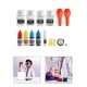 thumbnail image 4 of Kit de ciencia química para niños: actividad de exploración y experimentos de química DIY C, 4 of 9