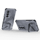 thumbnail image 2 of Funda GANGXUN Antigolpes para Xiaomi Redmi 15 4G con Soporte Invisible, Antihuellas y Protección Completa, 2 of 6