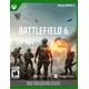 thumbnail image 1 of Battlefield 6 - Xbox Series X, 1 of 2