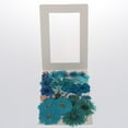 thumbnail image 5 of segolike 25PCS Natural Real Pressed Dried Flowers for Handmade Bookmarks, , Album Decor, D, 5 of 5