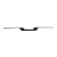 thumbnail image 2 of MANUBRIO DEPORTIVO UNIVERSAL PLATA SET SUSTITUYE A 10-5037-001, 2 of 3