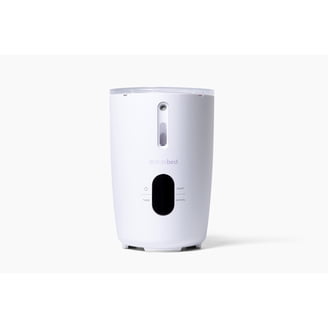 Vicks Kaz Protec PDC51V2 Demineralization Humidifier (Pack of 1