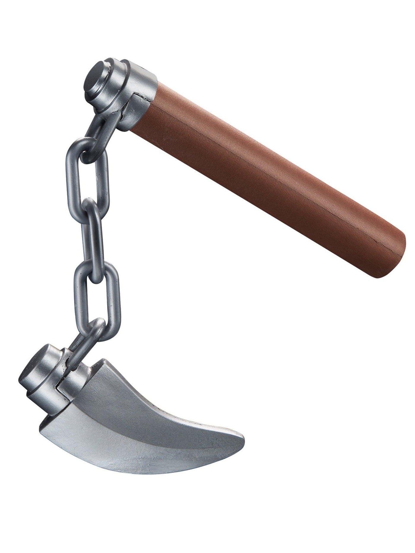 toy nunchucks walmart