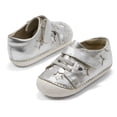 thumbnail image 7 of Old Soles Toddlers Starey Pave Shoes, 7 of 7