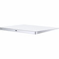 thumbnail image 4 of Apple Magic Trackpad 2 (MJ2R2LL/A) - White, 4 of 4