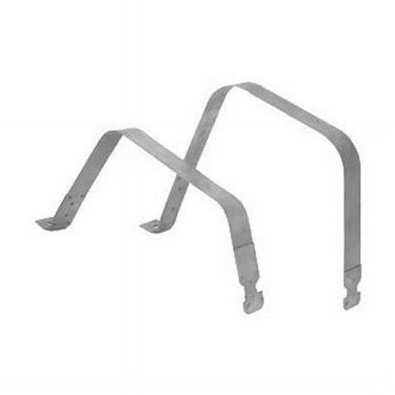 Fuel Tank Straps for 2002-2003 Ford F-150