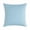 07_Outdoor Waterproof Throw Pillow Cover 20x20in G, variant on Pillow Cover Outdoor Waterproof 20x20 Inch Modern Solid Color Cushion Case Backrest Pillowcase for Patio Garden Poolside by PALIFEUR
