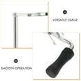 thumbnail image 3 of COOPHYA Trombone Accessory Parts Easy Maintenance Multi Color For Hobbyists 1Set, 3 of 8