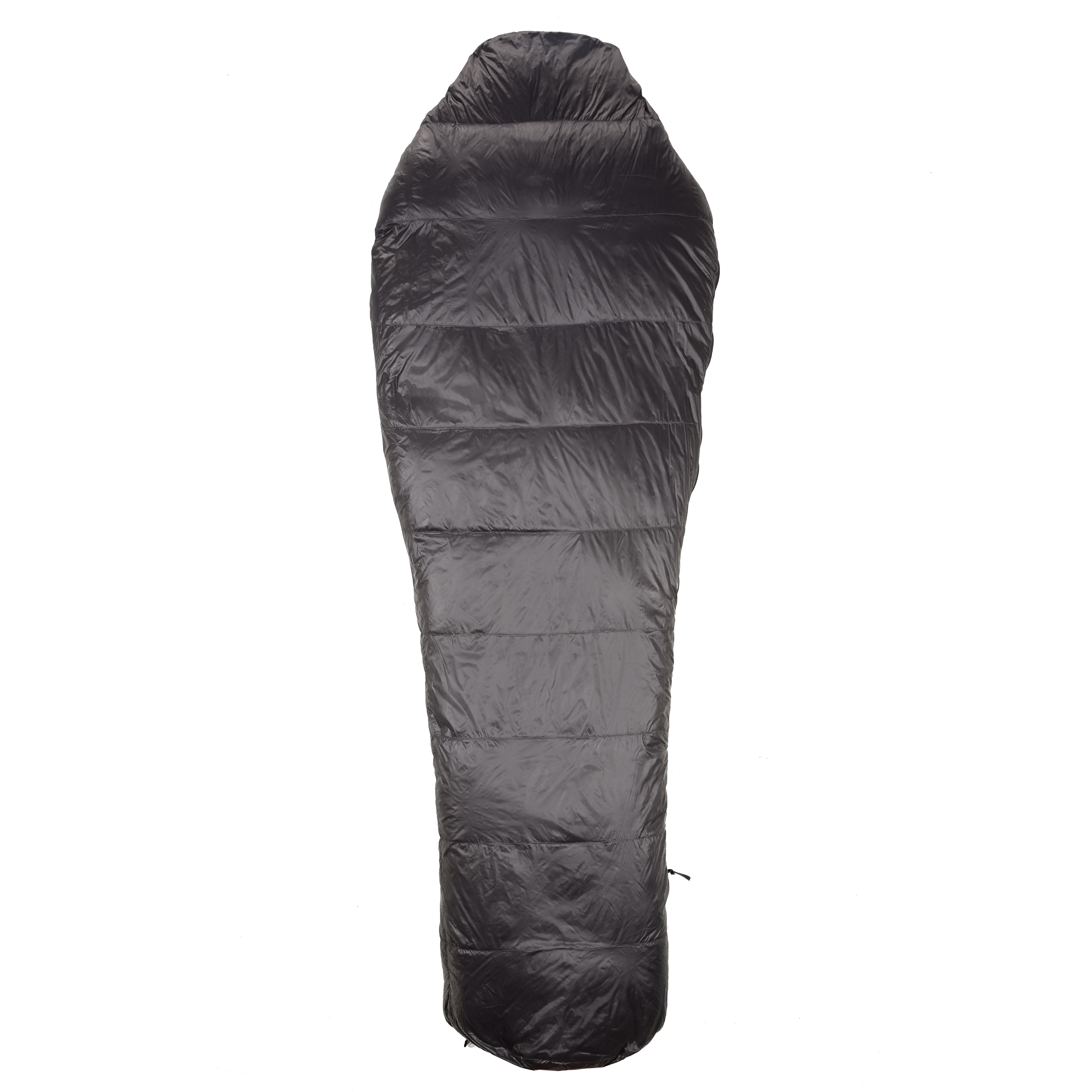LITHIC 35-Degree Down Sleeping Bag - image 5 of 8