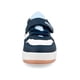 thumbnail image 5 of Tenis Niño Tropicana Bluey Azul BL332606NI, 5 of 6