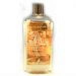 BETWEEN FRIENDS Alexandria Fragrance Lamp Oil Refill - 16oz