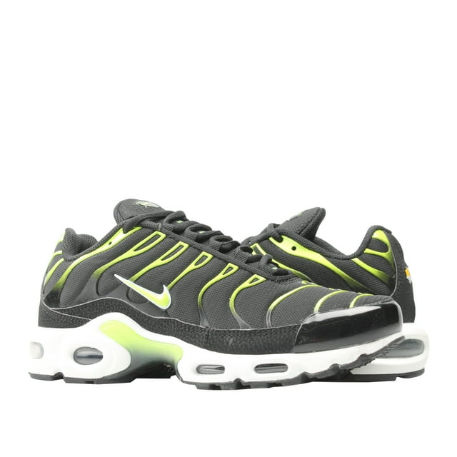 Nike Mens Air Max Plus Running Shoes
