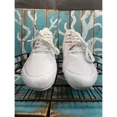 thumbnail image 4 of PU & MA 306424-06 Scuderia Ferrari Drift Cat 7S Ultra Mens Driving Shoes Size 10, 4 of 6