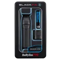 thumbnail image 1 of BaBylissPRO FXONE BlackFX Système de Batterie pour Tondeuse Sans Fil, 1 of 6
