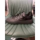 thumbnail image 1 of Adi-das ZNTASY LIGHTMOTION+ Triple Black Shoes US Men’s Size 10.5, 1 of 6
