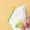 C, variant on Kna Rose Shaped Food Clips Reusable Kitchen Chip Sealer Clamps For Freshness Storage And Organization