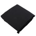 thumbnail image 2 of Funda impermeable para silla eléctrica de exterior, resistente al agua y al sol., 2 of 14