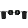 thumbnail image 5 of Nolathane REV166.0038 Rear Leaf Spring Shackle Bushing Compatible with Ford 11 Ranger, 5 of 6