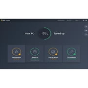 AVG TuneUp - 1-Year / 3-PC (Windows)