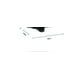 thumbnail image 3 of Staple Remover Staple Puller Removal Tool for School Office Home 3 Pack, 3 of 3