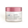 thumbnail image 5 of 2x Cetaphil Brightening Day and Night Protection Cream, White, 50gm Each, 5 of 5