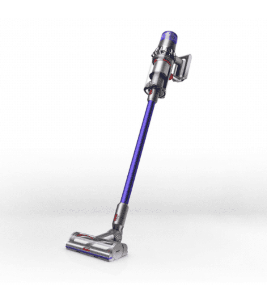 walmart dyson toy vacuum