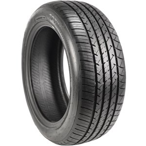 Green Max Optimum UHP 225/40R18 92Y XL High Performance a/s All Season Tire Sansujyuku sansujyuku.com