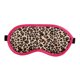 thumbnail image 5 of Venda ojos shamjiam Sleep Eye Mask Confort, 5 of 9