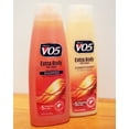 Alberto VO5 Extra Body Volumizing Conditioner Unisex, 12.5 Oz