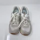 thumbnail image 4 of New Balance 574 Core Sneakers Mens 8 Gray Tan Suede Mesh Retro Running, 4 of 6