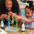 thumbnail image 5 of Steve Spangler Science String Slime Starter Set, 5 of 8