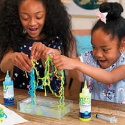 Steve Spangler Science String Slime Starter Set