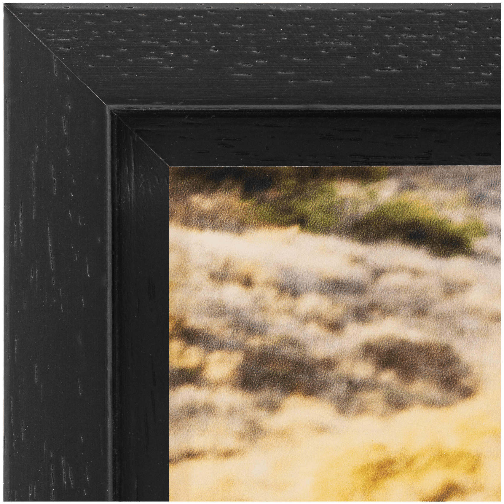 8x10 Framed Acrylic Print