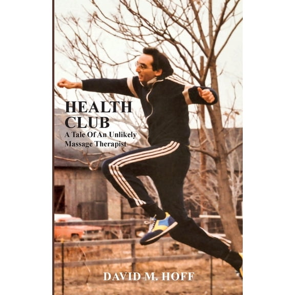 Health Club, (Paperback)