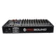 thumbnail image 5 of Mezcladora PROSOUND PAMX-12FX 12 Canales Bluetooth Usb, 5 of 5