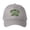AA Grey, variant on Brooklyn New York Borough Embroidered Baseball Cap Unisex Soft Top Sun Visor Outdoor Sport Trucker Hat
