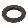 thumbnail image 2 of Pivot Works 98-02 Kawasaki ZX600 (ZX-6R) PW Rear Wheel Bearing Kit, 2 of 3