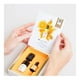 thumbnail image 2 of Suero Isdin Flavo-C Forte antifatiga vitamina C 5.3ml, 2 of 4