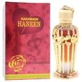 thumbnail image 3 of Haneen de Al Haramain para unisex - 0,84 oz de aceite de perfume, 3 of 4