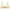 Beige, variant on BVOFAR Push Up Bras for Women 2025 No Underwire Full Coverage Comfortable Bra Breathable Everyday Gather Bras