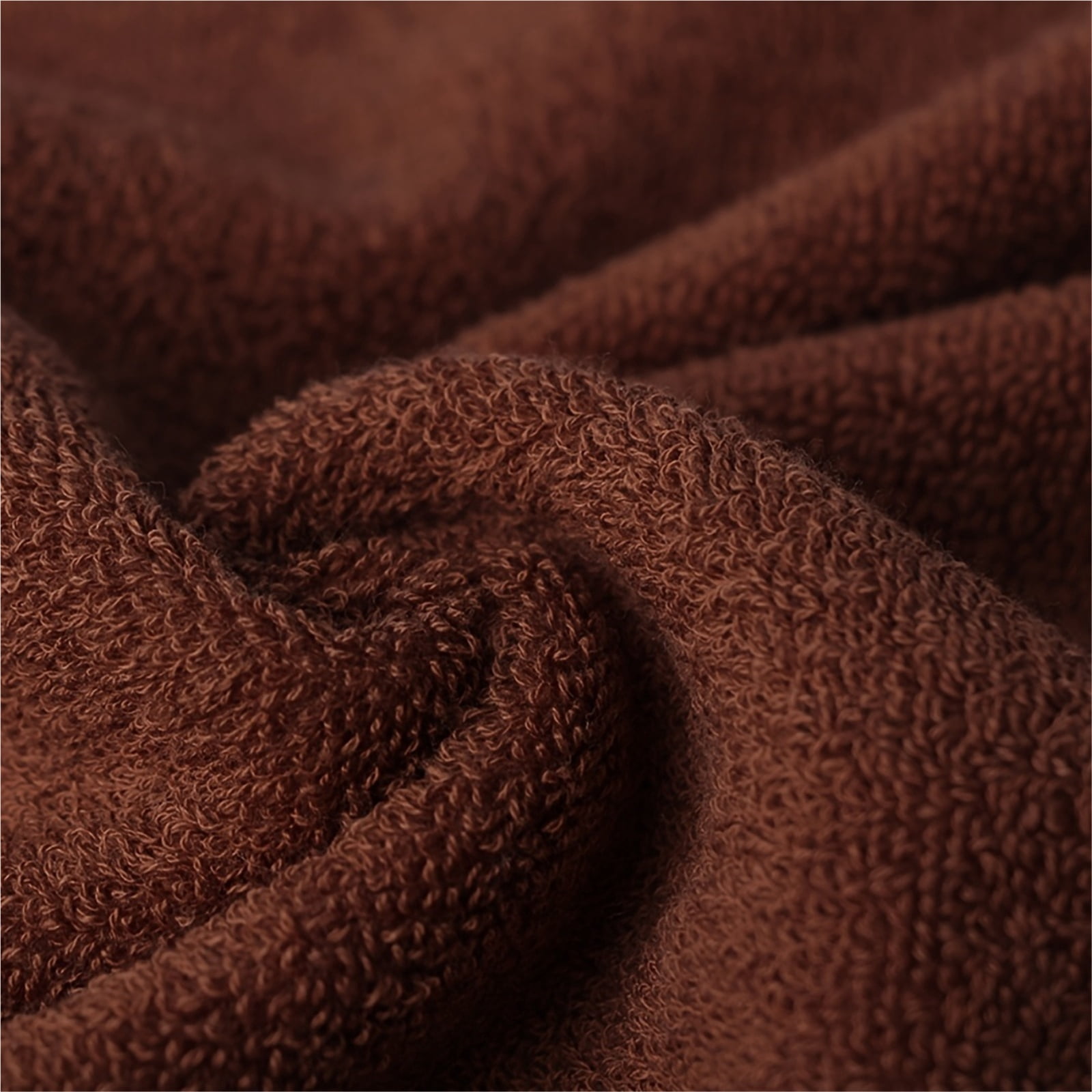 Luxurious 100% Cotton Towel Set, 400 Gsm - Perfect Gift for Couples, Ultra-Soft And Absorbent
