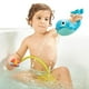 thumbnail image 5 of 40142 SUBMARINO CON BALLENA ROCIADORA-SUBMARINE SPRAY WH, 5 of 6