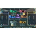 thumbnail image 5 of Bandai Namco Digimon World Next Order Bandai/Namco PlayStation 4 722674120746, 5 of 5