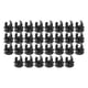 thumbnail image 1 of 30 piezas de clips de ventosa para acuario, soportes para varillas calefactoras, multiusos y prácticos. 15 a 18 mm, 1 of 9