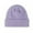 Light Purple, variant on New Fashionable And Adult Solid Color Knitted Warm Pullover Pineapple And Star Hat Womens Adventure Hat Women for Beach Beach Wear for Women 2022 Fedora Hat Fedora Old Man Hats Running Cap Women