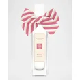 thumbnail image 3 of Jo Malone Raspberry Ripple Cologne - 1fl oz 30ml, 3 of 3